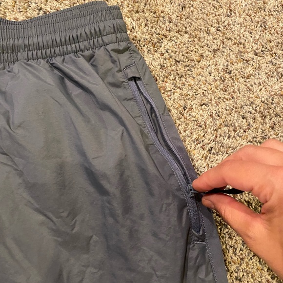 Women’s Track Pants - Picture 4 of 4